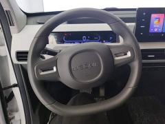 Geely Panda Mini 200km Agile Panda - ფოტო 15