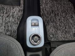 Geely Panda Mini 200km Agile Panda - ფოტო 16