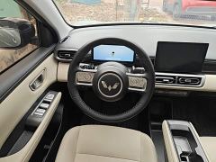 Wuling Binguo PLUS 401km 5-Seater - ფოტო 10