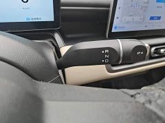 Wuling Binguo PLUS 401km 5-Seater - ფოტო 13