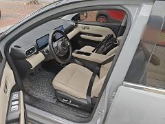 Wuling Binguo PLUS 401km 5-Seater - ფოტო 14