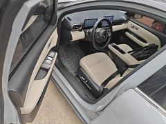 Wuling Binguo PLUS 401km 5-Seater - ფოტო 15