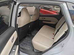 Wuling Binguo PLUS 401km 5-Seater - ფოტო 16