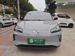 Wuling Binguo PLUS 401km 5-Seater - ფოტო 2