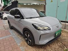 Wuling Binguo PLUS 401km 5-Seater - ფოტო 3