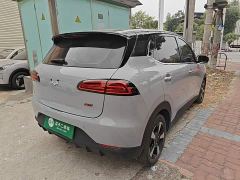 Wuling Binguo PLUS 401km 5-Seater - ფოტო 6