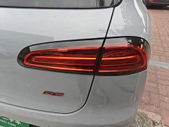 Wuling Binguo PLUS 401km 5-Seater - ფოტო 7