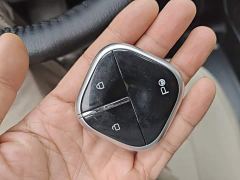 Wuling Binguo PLUS 401km 5-Seater - ფოტო 8