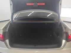 Audi A4L 40 TFSI Luxury Dynamic - photo 4