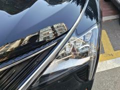 Forthing Yacht 1.5T Edition - ფოტო 4