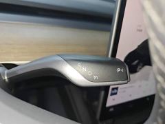 Tesla Model Y Facelift Rear-Wheel Drive - photo 13