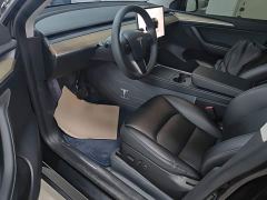 Tesla Model Y Facelift Rear-Wheel Drive - photo 14