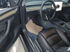 Tesla Model Y Facelift Rear-Wheel Drive - photo 15
