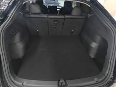 Tesla Model Y Facelift Rear-Wheel Drive - photo 18