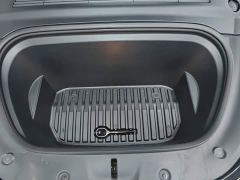 Tesla Model Y Facelift Rear-Wheel Drive - photo 19