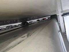 Tesla Model Y Facelift Rear-Wheel Drive - photo 20