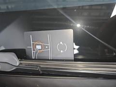 Tesla Model Y Facelift Rear-Wheel Drive - photo 8