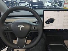 Tesla Model Y Facelift Rear-Wheel Drive - photo 9