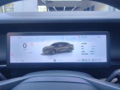 Lynk & Co 07 EM-P 1.5T 126km Long Range Ultra - фото 20