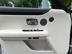Rolls-Royce Ghoste 6.7T Long Wheelbase - фото 14