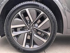 Li Auto L9 Max - ფოტო 11