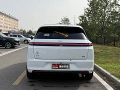 Li Auto L7 Pro - ფოტო 5