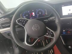 Volkswagen Passat 380TSI Luxury - фото 15