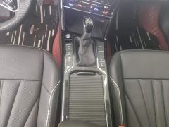 Volkswagen Passat 380TSI Luxury - фото 16
