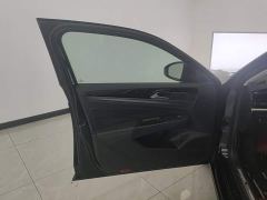 Volkswagen Passat 380TSI Luxury - фото 7