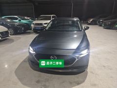 Mazda 3 Onxela Mazda3 Axela 2.0L Automatic Elegant Edition - фото 2