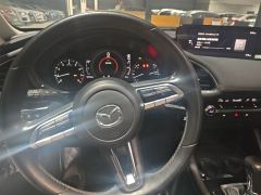 Mazda 3 Onxela Mazda3 Axela 2.0L Automatic Elegant Edition - фото 6