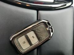 Honda Odyssey 2.0L Sharp Joy Edition 7-seater - ფოტო 9