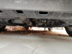 Chevrolet Monza 1.5L Dual Clutch Fun Edition - фото 8