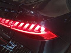 Audi A7L 45 TFSI quattro Luxury - фото 5