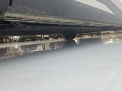 BYD Seagull 305km Vitality Edition - ფოტო 10