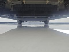 BYD Seagull 305km Vitality Edition - ფოტო 9