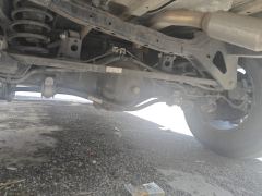 Tank 300 2.0T Challenger Gasoline - ფოტო 9