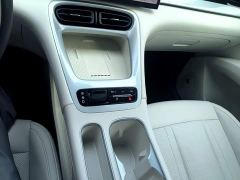 Geely Star Wish 410km Explorer Edition - photo 13