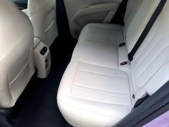 Geely Star Wish 410km Explorer Edition - photo 16