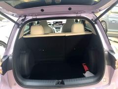 Geely Star Wish 410km Explorer Edition - photo 18