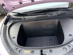 Geely Star Wish 410km Explorer Edition - photo 19