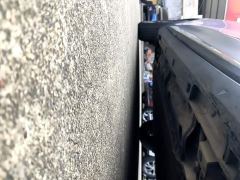 Geely Star Wish 410km Explorer Edition - photo 20