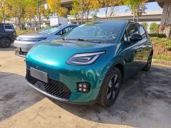 Aion UT 420 Smart Luxury Edition - photo 1