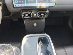 Aion UT 420 Smart Luxury Edition - photo 13