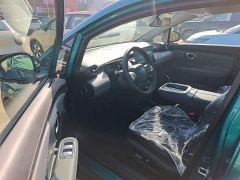Aion UT 420 Smart Luxury Edition - photo 15