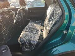 Aion UT 420 Smart Luxury Edition - photo 16
