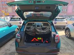 Aion UT 420 Smart Luxury Edition - photo 18