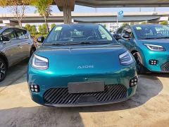 Aion UT 420 Smart Luxury Edition - photo 2
