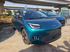 Aion UT 420 Smart Luxury Edition - photo 3