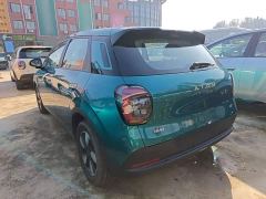 Aion UT 420 Smart Luxury Edition - photo 4